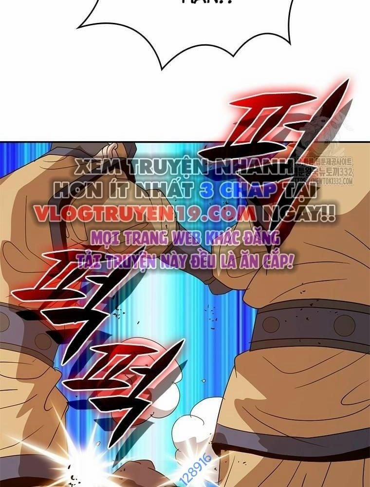 Vô Địch Vạn Quyền, Bất Khả Chiến Bại 49 trang 27