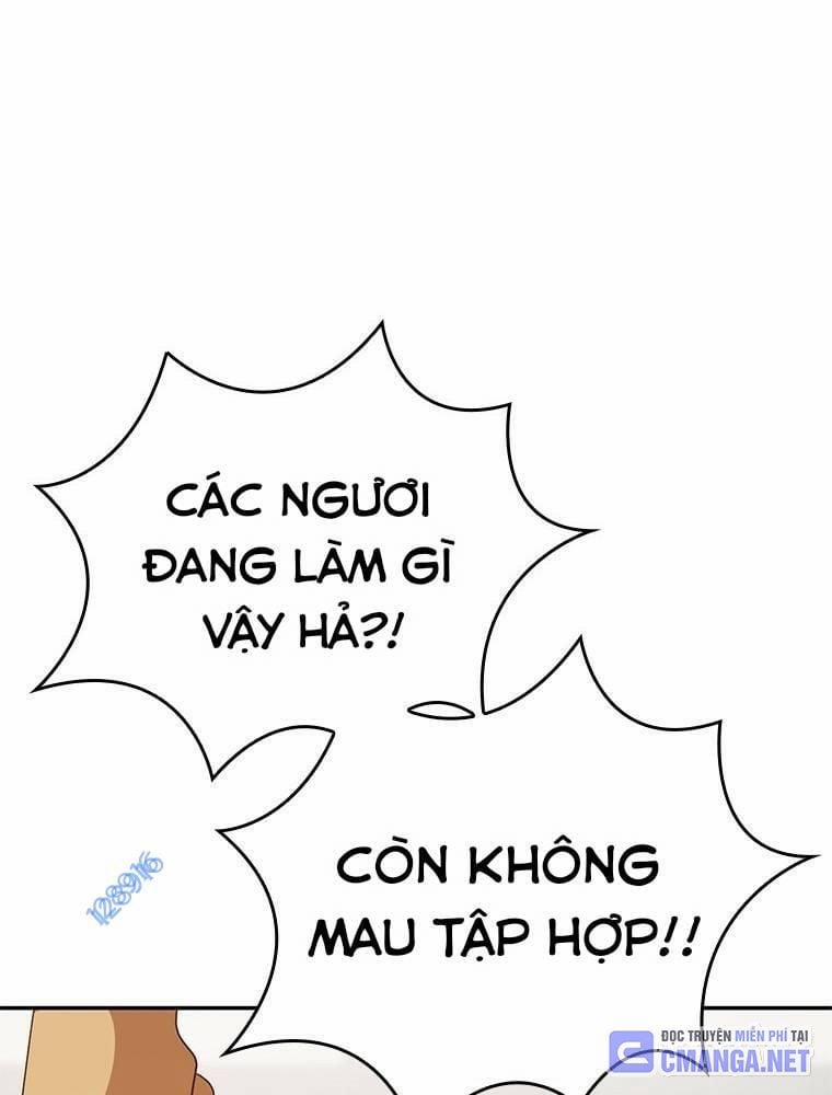 Vô Địch Vạn Quyền, Bất Khả Chiến Bại 49 trang 29