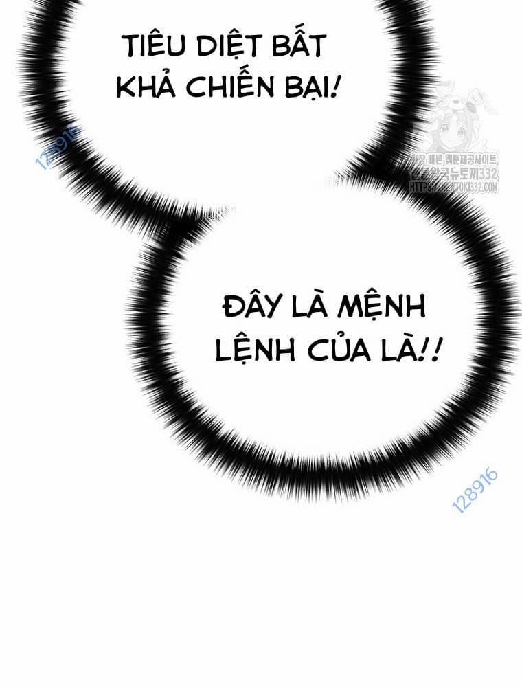 Vô Địch Vạn Quyền, Bất Khả Chiến Bại 49 trang 3