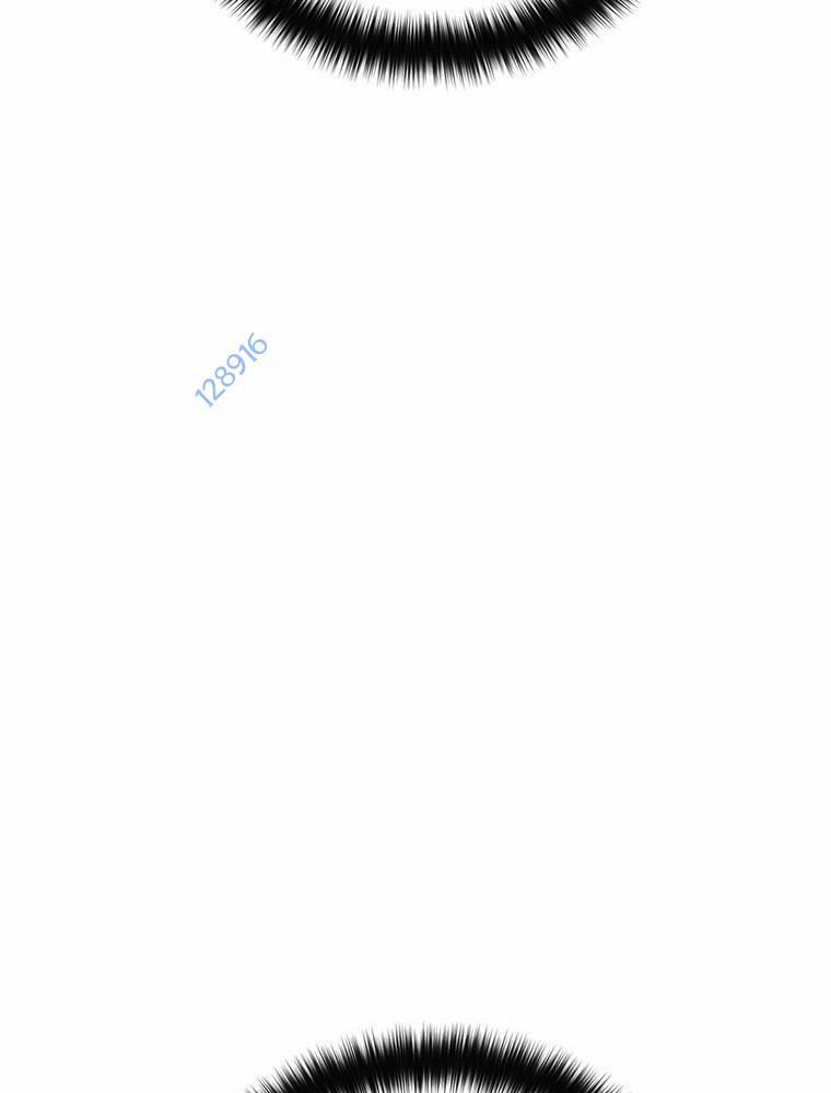 Vô Địch Vạn Quyền, Bất Khả Chiến Bại 49 trang 34