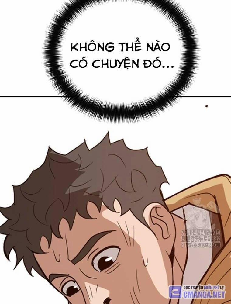 Vô Địch Vạn Quyền, Bất Khả Chiến Bại 49 trang 35