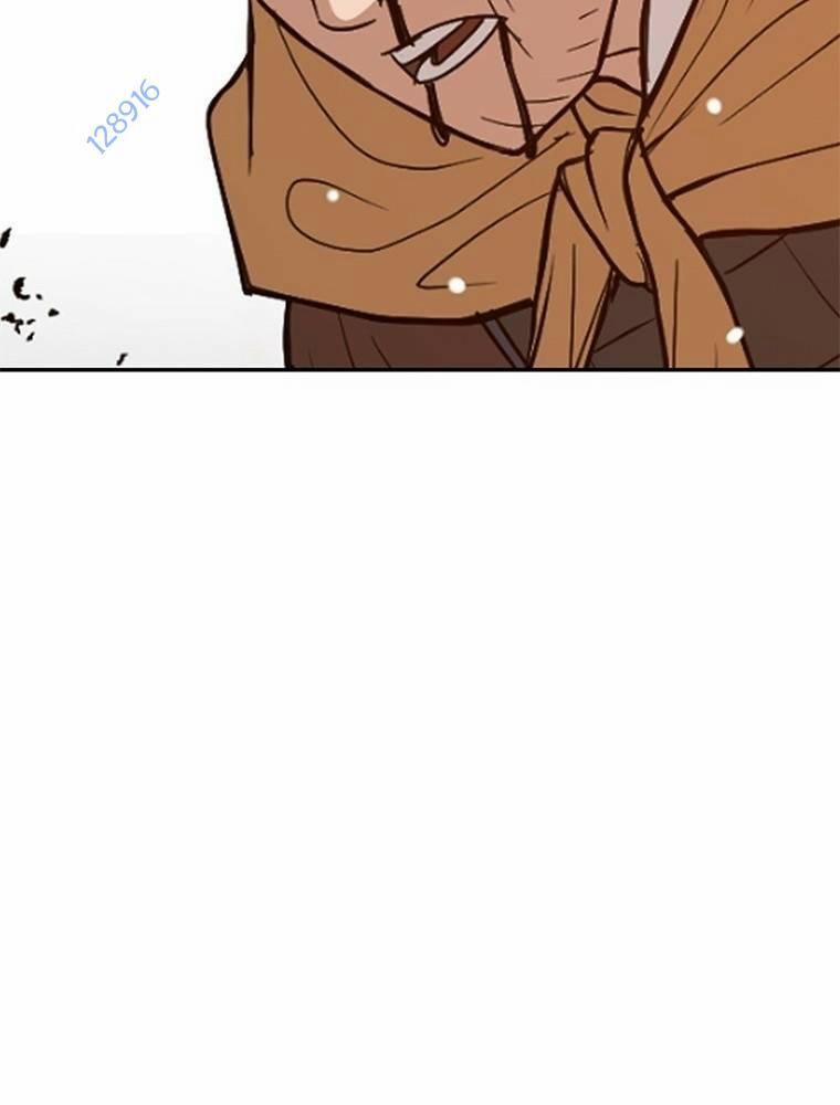 Vô Địch Vạn Quyền, Bất Khả Chiến Bại 49 trang 36