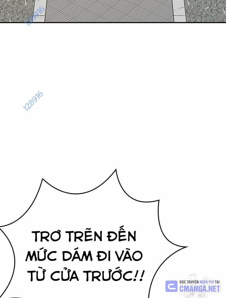 Vô Địch Vạn Quyền, Bất Khả Chiến Bại 49 trang 38