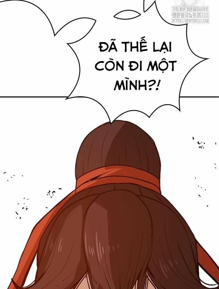 Vô Địch Vạn Quyền, Bất Khả Chiến Bại 49 trang 39