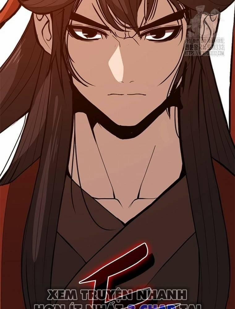 Vô Địch Vạn Quyền, Bất Khả Chiến Bại 49 trang 40