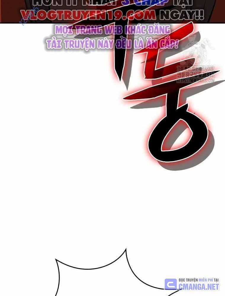 Vô Địch Vạn Quyền, Bất Khả Chiến Bại 49 trang 41