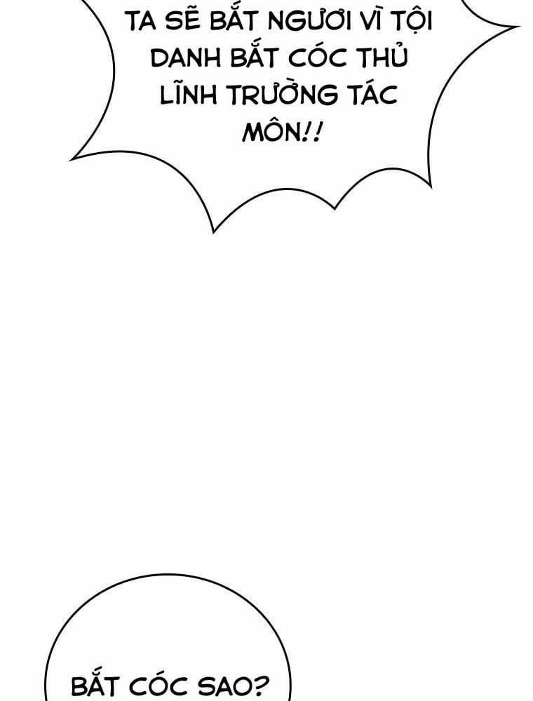 Vô Địch Vạn Quyền, Bất Khả Chiến Bại 49 trang 46