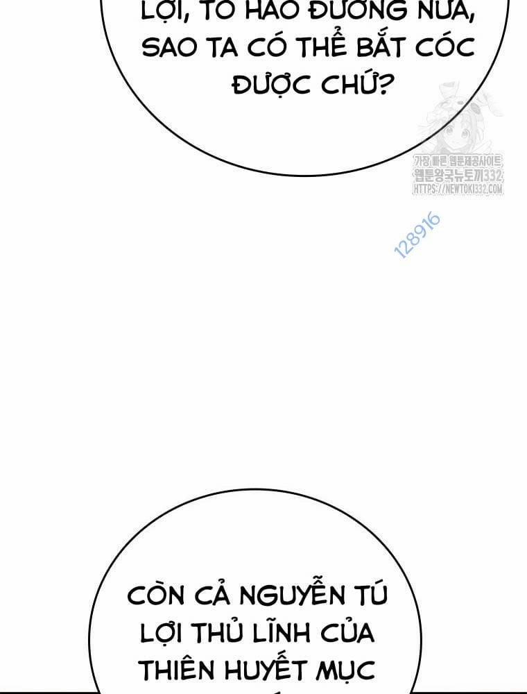 Vô Địch Vạn Quyền, Bất Khả Chiến Bại 49 trang 49