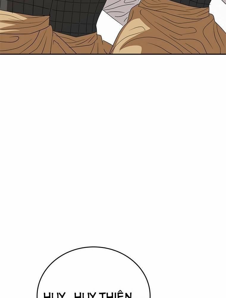 Vô Địch Vạn Quyền, Bất Khả Chiến Bại 49 trang 51