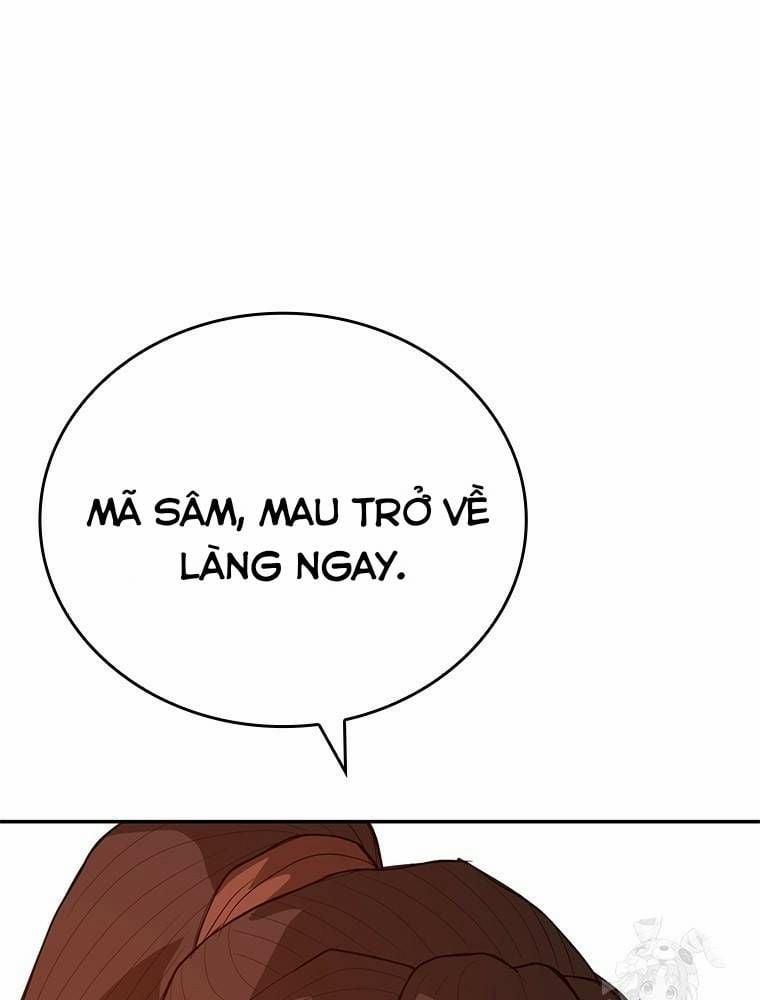 Vô Địch Vạn Quyền, Bất Khả Chiến Bại 49 trang 54