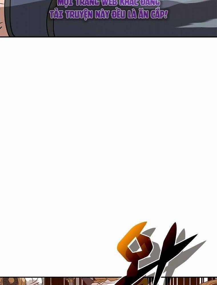 Vô Địch Vạn Quyền, Bất Khả Chiến Bại 49 trang 58