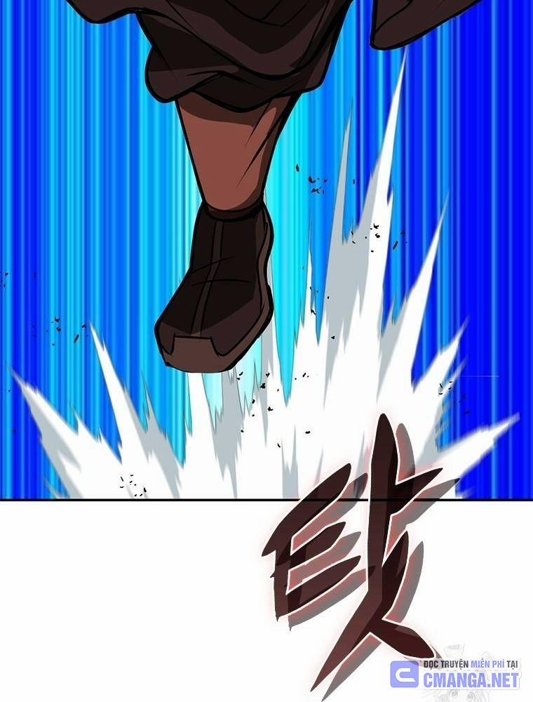 Vô Địch Vạn Quyền, Bất Khả Chiến Bại 49 trang 62