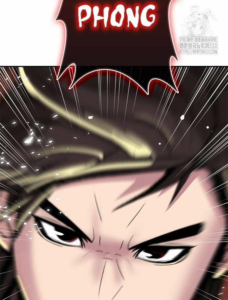 Vô Địch Vạn Quyền, Bất Khả Chiến Bại 49 trang 64