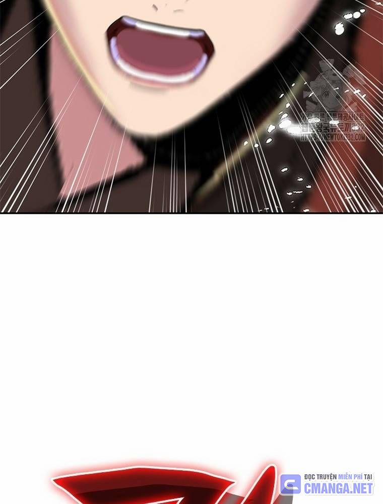 Vô Địch Vạn Quyền, Bất Khả Chiến Bại 49 trang 65