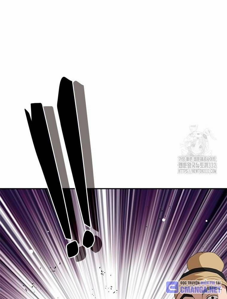 Vô Địch Vạn Quyền, Bất Khả Chiến Bại 49 trang 68