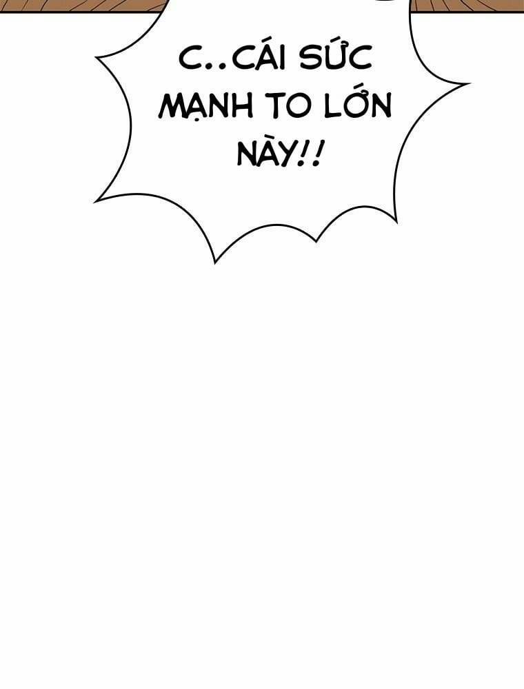 Vô Địch Vạn Quyền, Bất Khả Chiến Bại 49 trang 70
