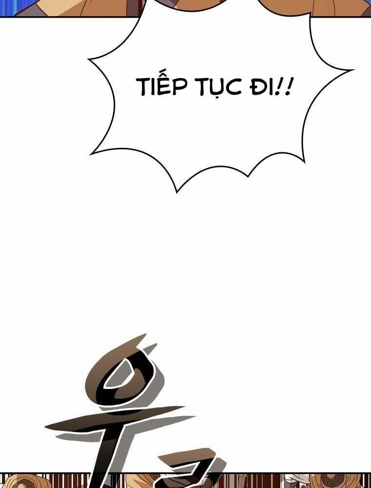 Vô Địch Vạn Quyền, Bất Khả Chiến Bại 49 trang 72
