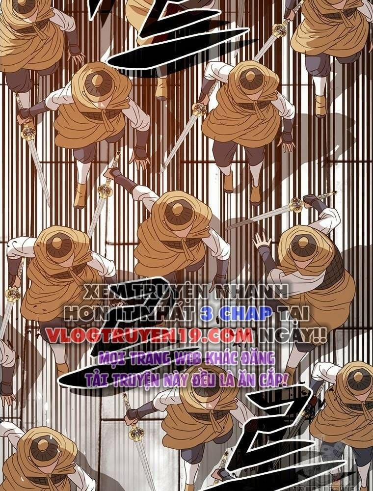 Vô Địch Vạn Quyền, Bất Khả Chiến Bại 49 trang 73