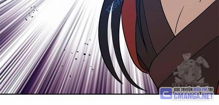 Vô Địch Vạn Quyền, Bất Khả Chiến Bại 49 trang 77