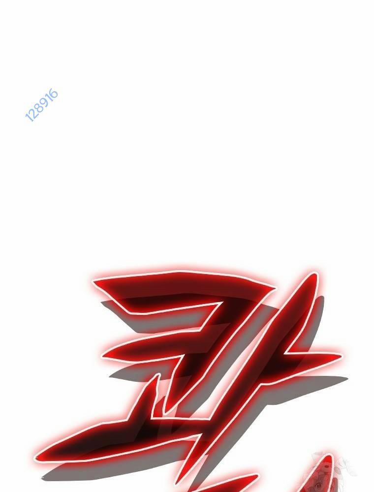 Vô Địch Vạn Quyền, Bất Khả Chiến Bại 49 trang 78