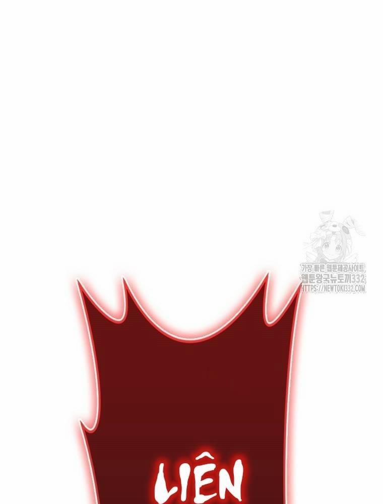 Vô Địch Vạn Quyền, Bất Khả Chiến Bại 49 trang 84