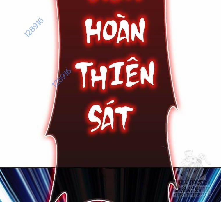 Vô Địch Vạn Quyền, Bất Khả Chiến Bại 49 trang 85