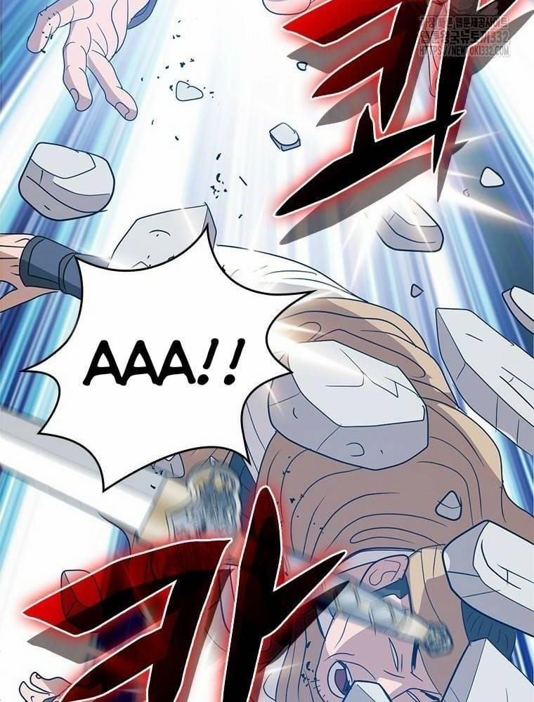 Vô Địch Vạn Quyền, Bất Khả Chiến Bại 49 trang 87