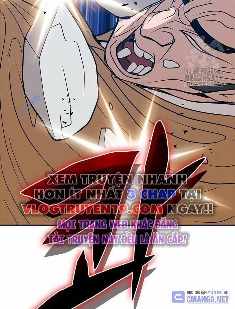 Vô Địch Vạn Quyền, Bất Khả Chiến Bại 49 trang 89