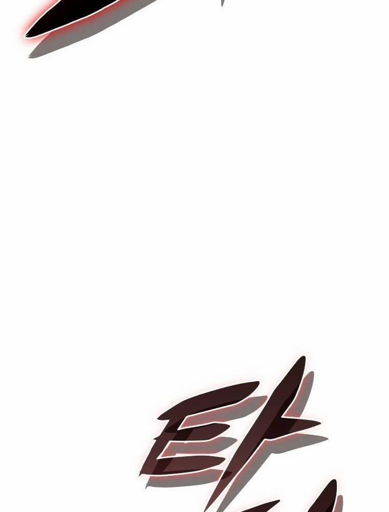 Vô Địch Vạn Quyền, Bất Khả Chiến Bại 49 trang 90