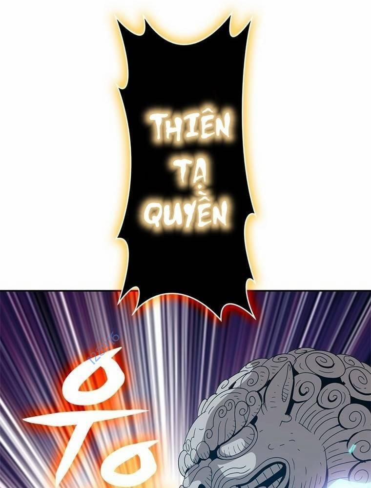 Vô Địch Vạn Quyền, Bất Khả Chiến Bại 49 trang 94