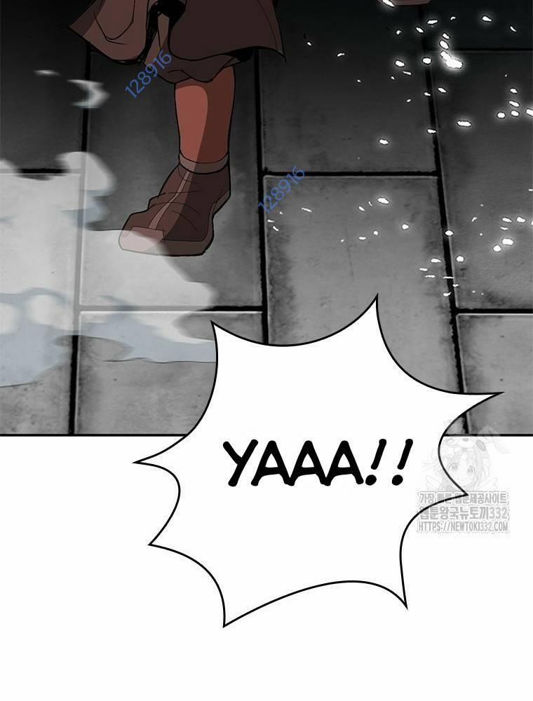 Vô Địch Vạn Quyền, Bất Khả Chiến Bại 49 trang 99