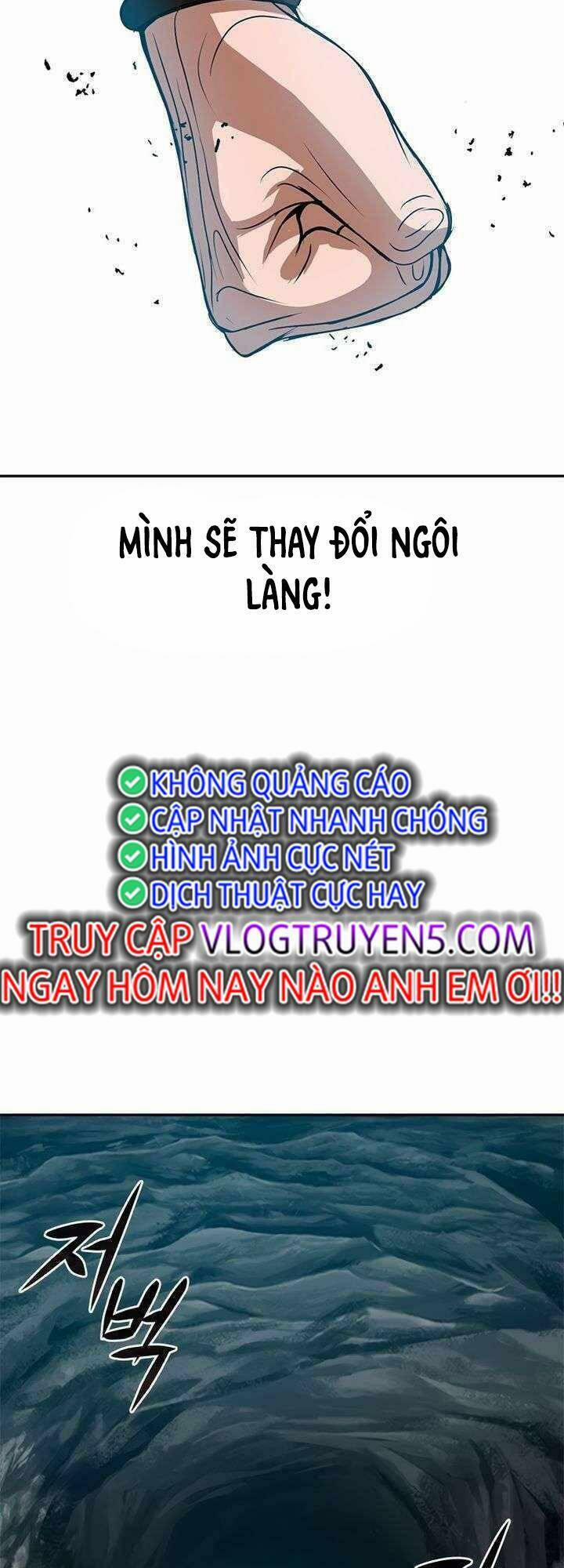 Vô Địch Vạn Quyền, Bất Khả Chiến Bại 6 trang 63