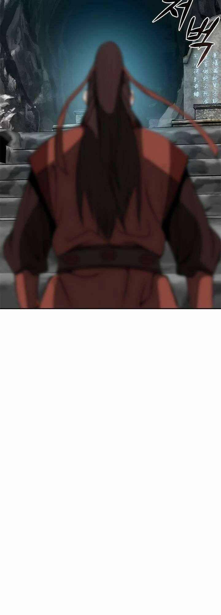 Vô Địch Vạn Quyền, Bất Khả Chiến Bại 6 trang 64