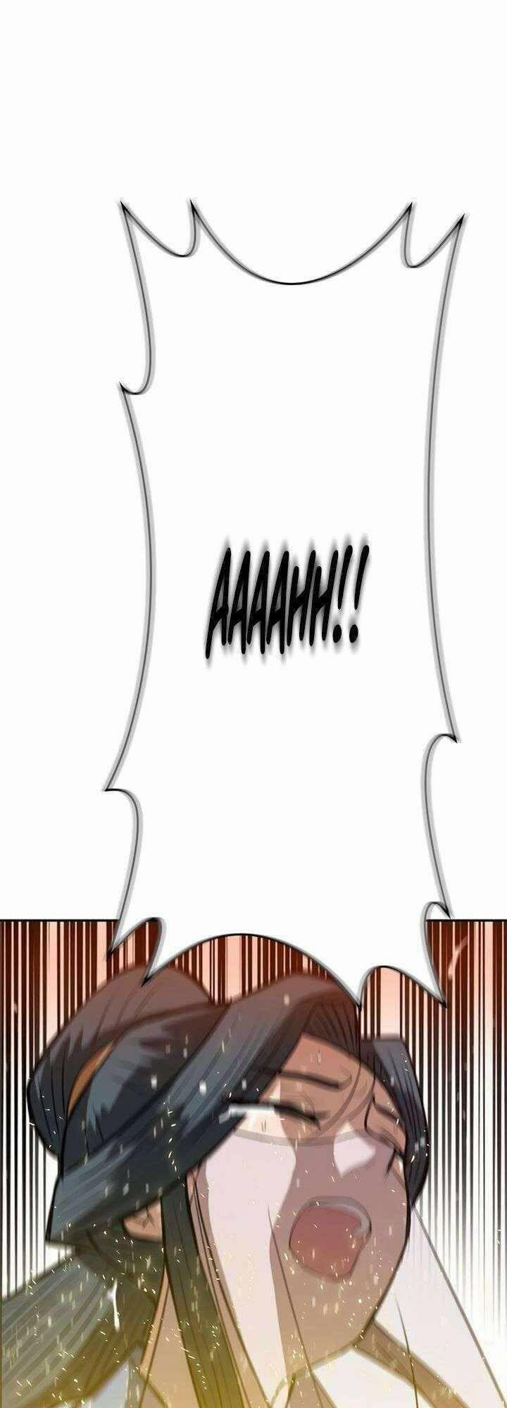 Vô Địch Vạn Quyền, Bất Khả Chiến Bại 6 trang 65