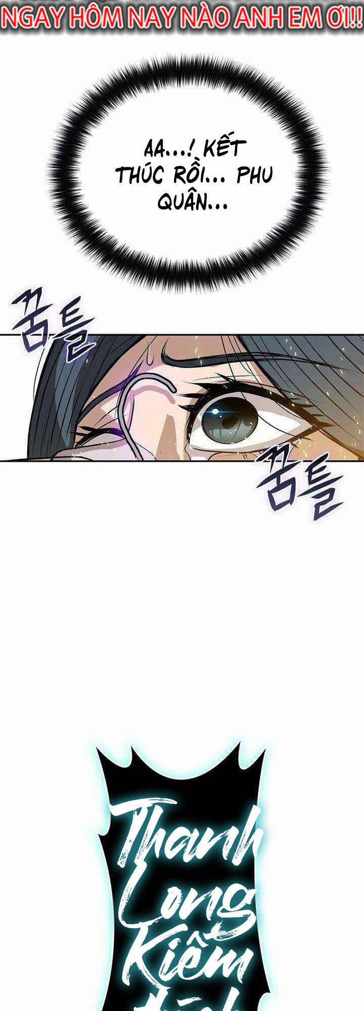 Vô Địch Vạn Quyền, Bất Khả Chiến Bại 6 trang 73