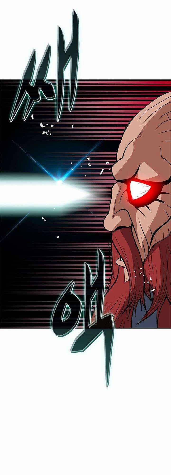 Vô Địch Vạn Quyền, Bất Khả Chiến Bại 6 trang 75