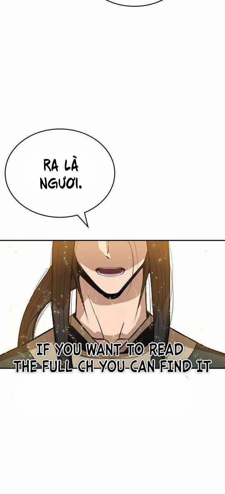 Vô Địch Vạn Quyền, Bất Khả Chiến Bại 6 trang 79