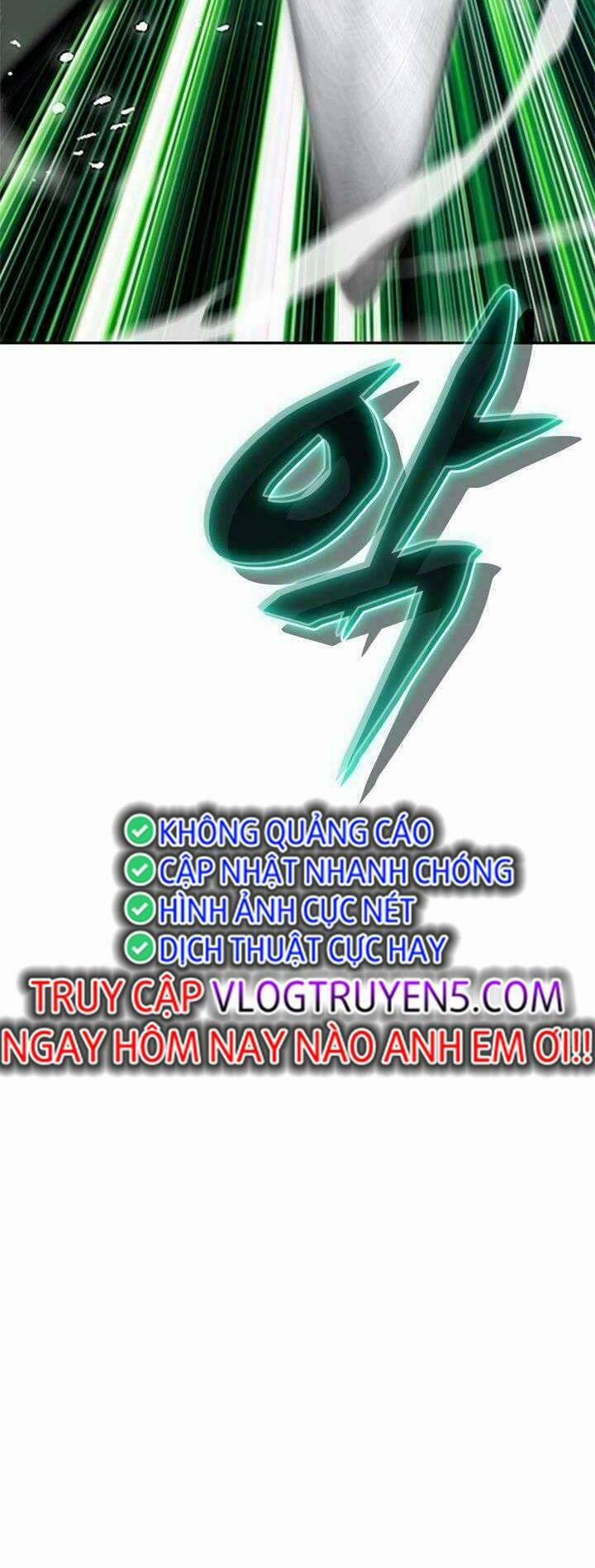 Vô Địch Vạn Quyền, Bất Khả Chiến Bại 6 trang 81