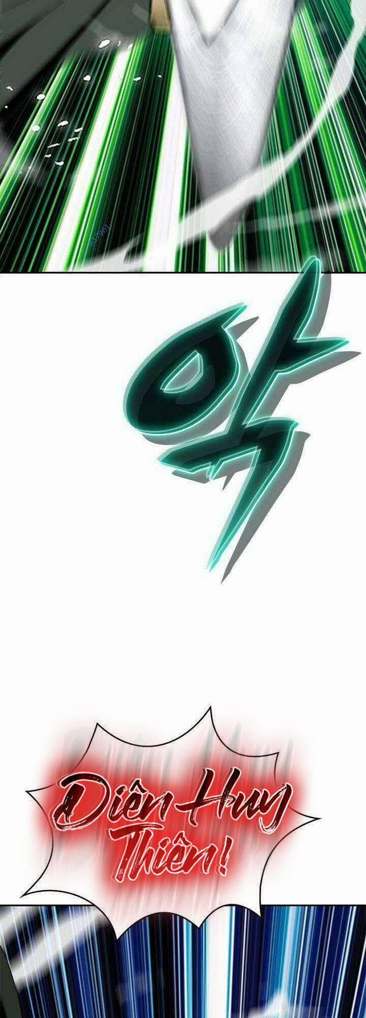 Vô Địch Vạn Quyền, Bất Khả Chiến Bại 7 trang 2