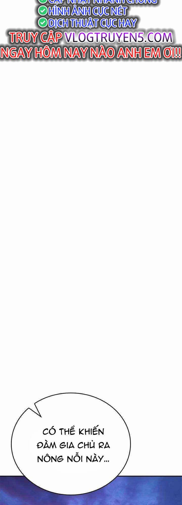 Vô Địch Vạn Quyền, Bất Khả Chiến Bại 7 trang 71