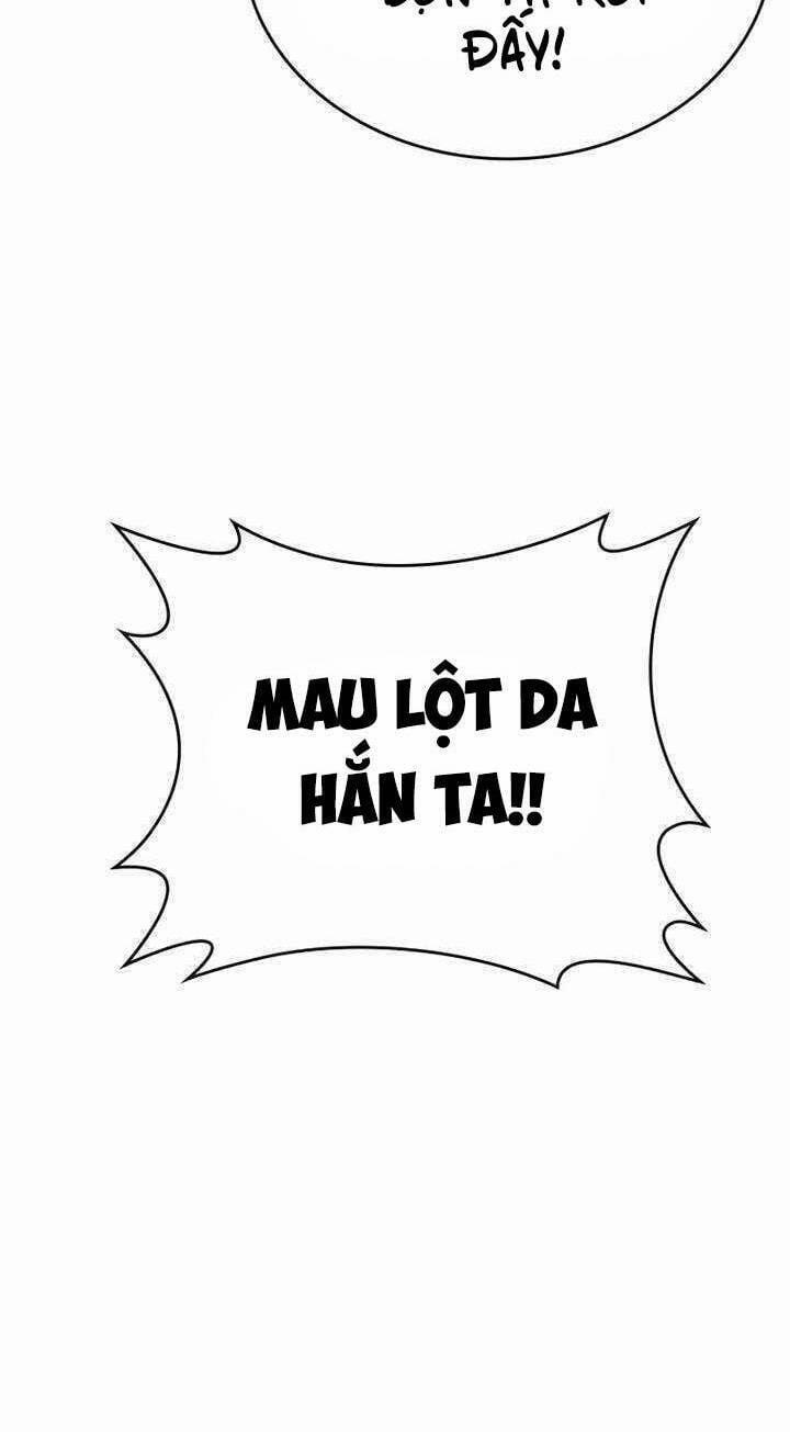 Vô Địch Vạn Quyền, Bất Khả Chiến Bại 8 trang 48