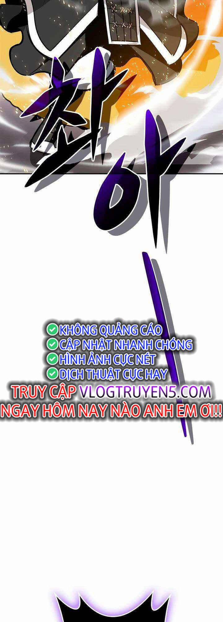 Vô Địch Vạn Quyền, Bất Khả Chiến Bại 8 trang 50