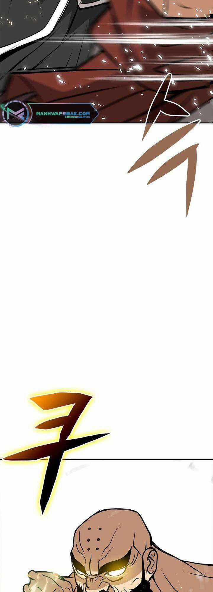 Vô Địch Vạn Quyền, Bất Khả Chiến Bại 8 trang 52