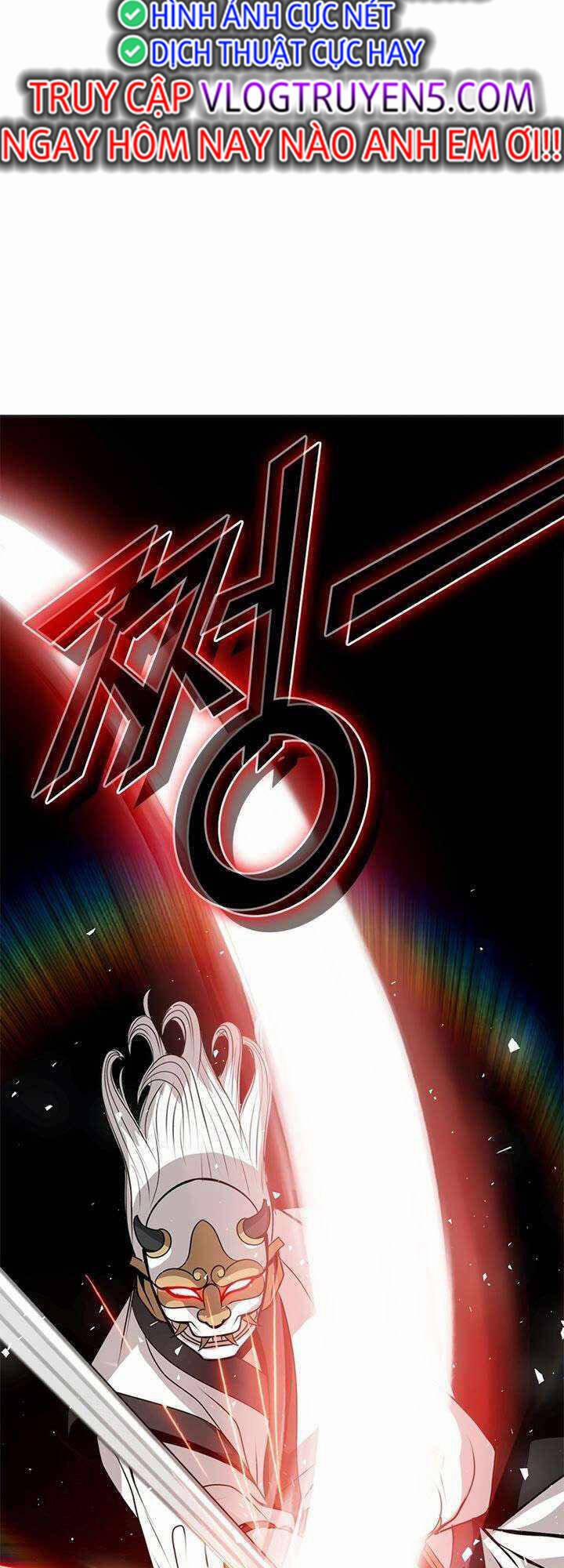 Vô Địch Vạn Quyền, Bất Khả Chiến Bại 8 trang 70