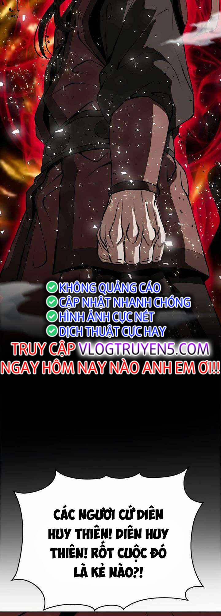 Vô Địch Vạn Quyền, Bất Khả Chiến Bại 8 trang 90