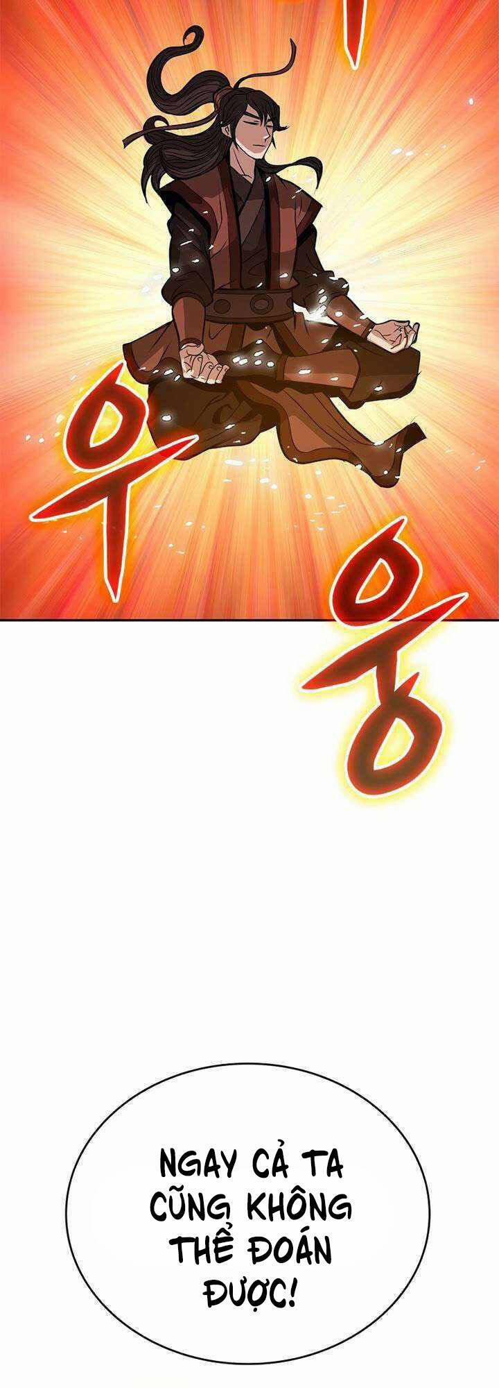 Vô Địch Vạn Quyền, Bất Khả Chiến Bại 8 trang 97