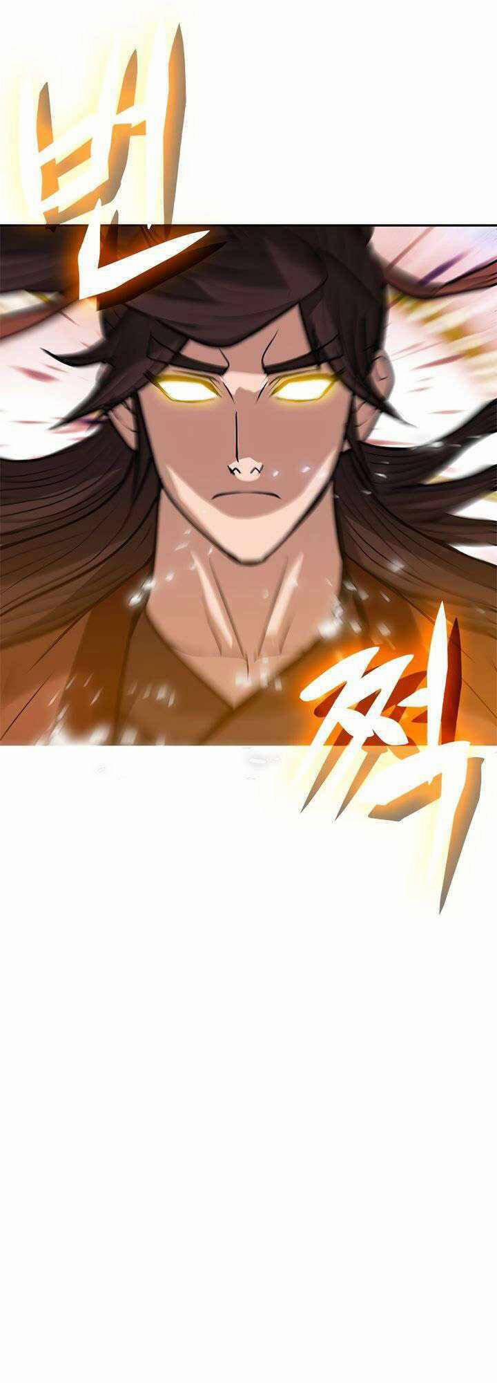 Vô Địch Vạn Quyền, Bất Khả Chiến Bại 8 trang 98