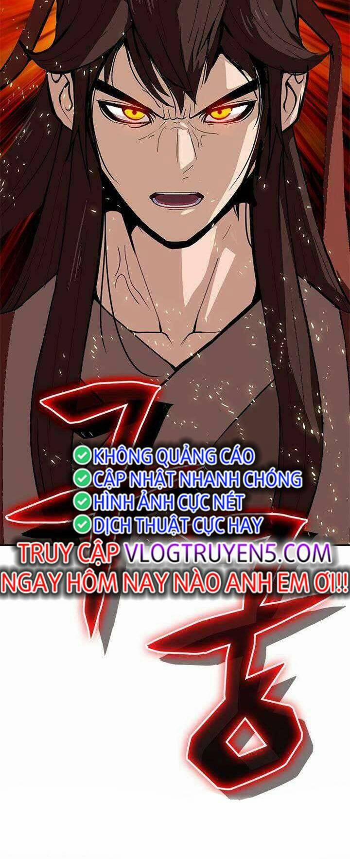 Vô Địch Vạn Quyền, Bất Khả Chiến Bại 9 trang 102