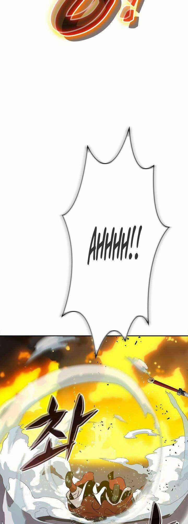 Vô Địch Vạn Quyền, Bất Khả Chiến Bại 9 trang 33