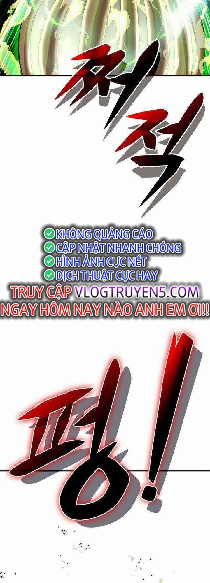 Vô Địch Vạn Quyền, Bất Khả Chiến Bại 9 trang 66